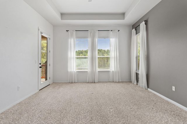 21824 Agarito LN, Spicewood, TX 78669