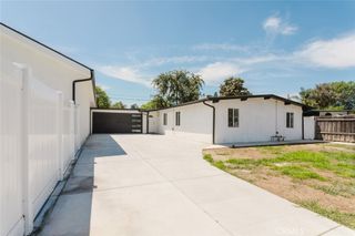 16404 Donmetz Street, Granada Hills, CA 91344