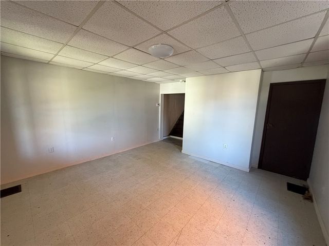 519-521 1st St, Charleroi Boro, PA 15022
