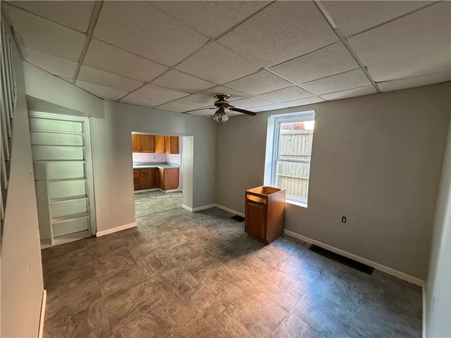 519-521 1st St, Charleroi Boro, PA 15022