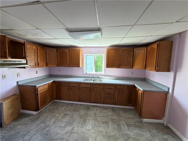 519-521 1st St, Charleroi Boro, PA 15022