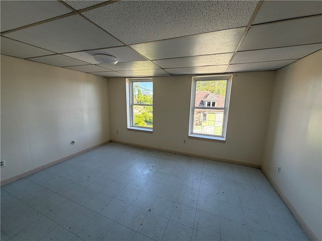519-521 1st St, Charleroi Boro, PA 15022