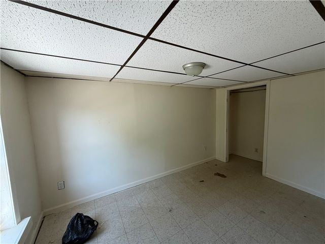 519-521 1st St, Charleroi Boro, PA 15022