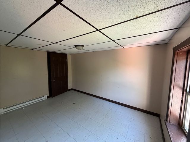 519-521 1st St, Charleroi Boro, PA 15022