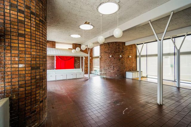 151 S Mapleton Street, Columbus, IN 47201