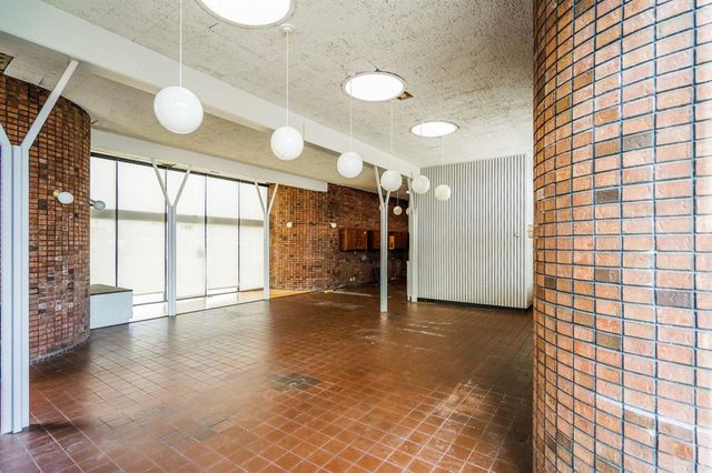 151 S Mapleton Street, Columbus, IN 47201