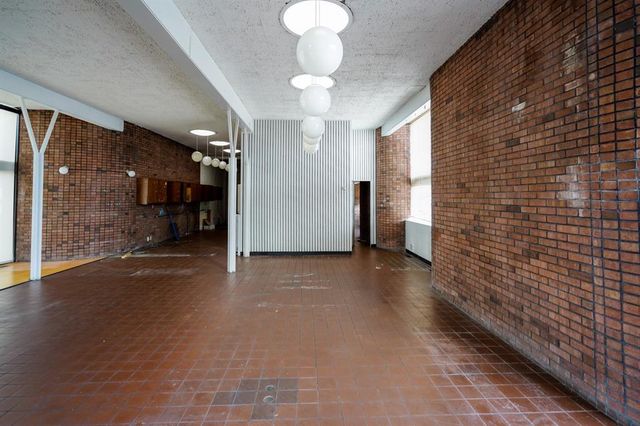 151 S Mapleton Street, Columbus, IN 47201