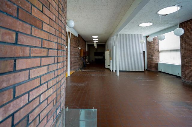 151 S Mapleton Street, Columbus, IN 47201