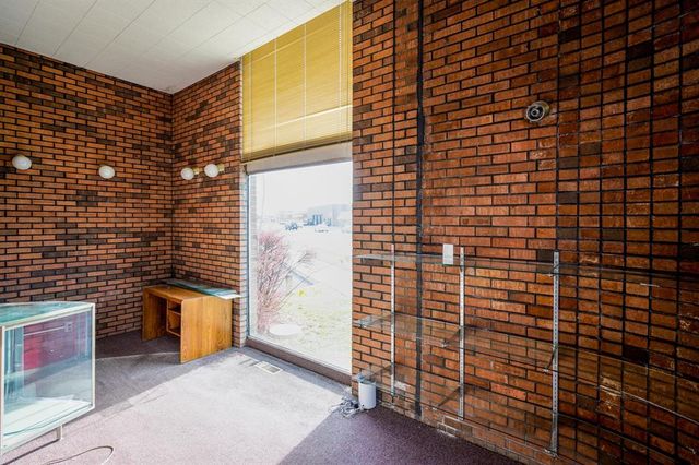 151 S Mapleton Street, Columbus, IN 47201