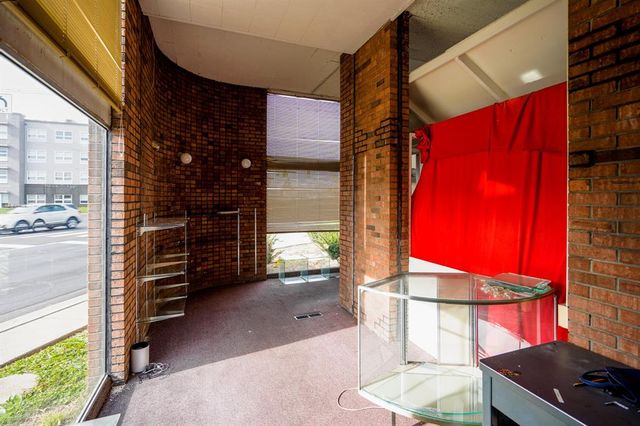 151 S Mapleton Street, Columbus, IN 47201