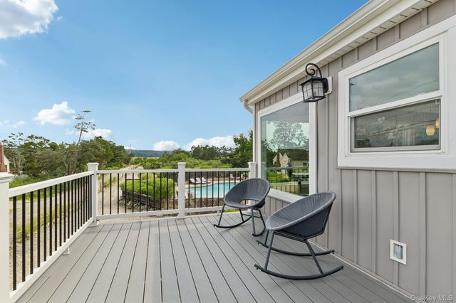 588 E. Long Beach Road, Nissequogue, NY 11780
