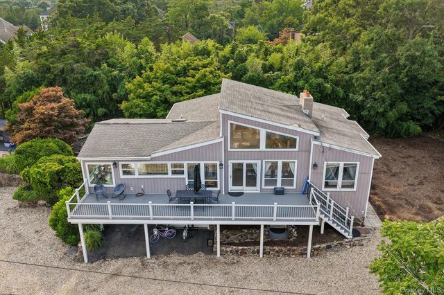 588 E. Long Beach Road, Nissequogue, NY 11780