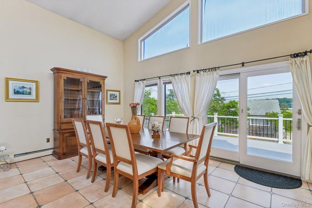 588 E. Long Beach Road, Nissequogue, NY 11780