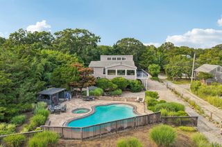 588 E. Long Beach Road, Nissequogue, NY 11780
