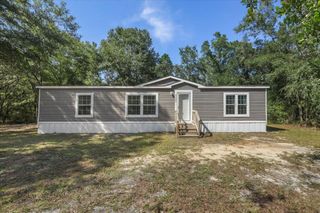 1040 Hassell Drive, Tallahassee, FL 32305