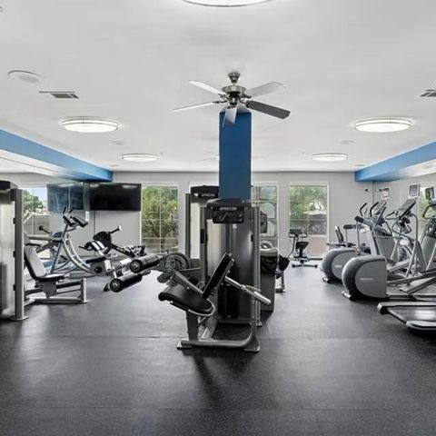 2601 Gramercy Street 117, Houston, TX 77030