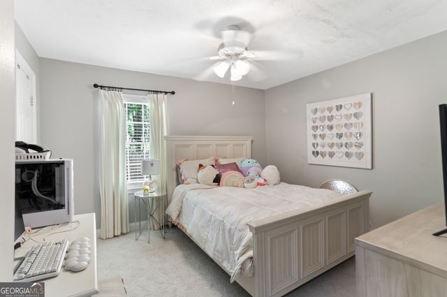 1661 Hudson Road, Decatur, GA 30033