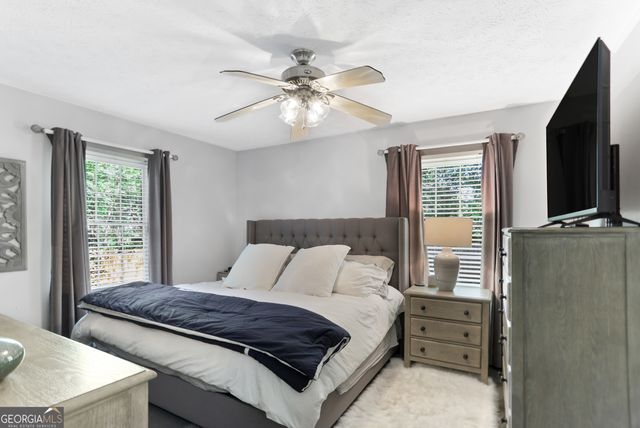 1661 Hudson Road, Decatur, GA 30033