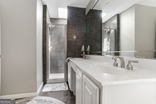1661 Hudson Road, Decatur, GA 30033