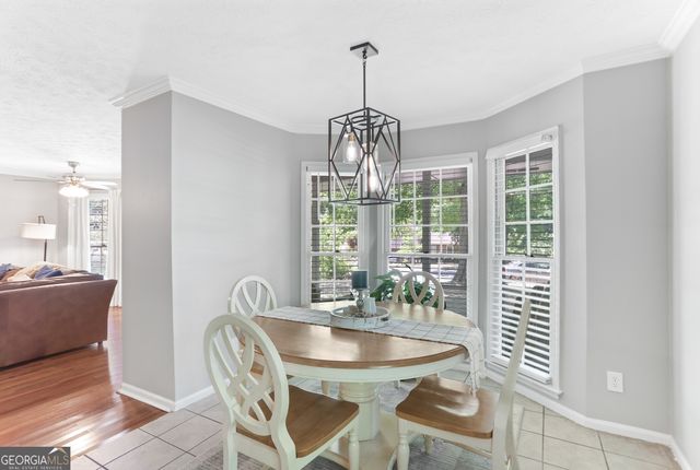 1661 Hudson Road, Decatur, GA 30033