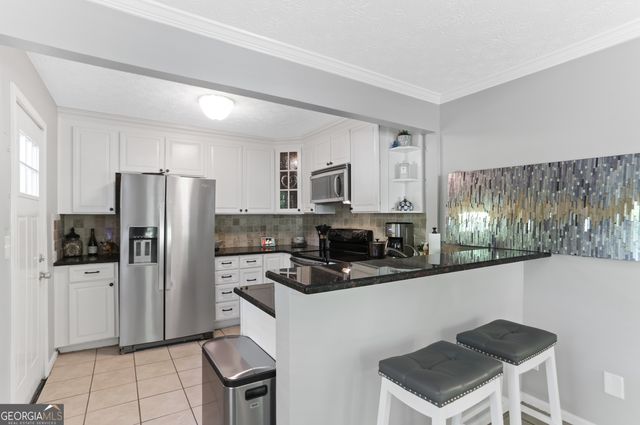 1661 Hudson Road, Decatur, GA 30033