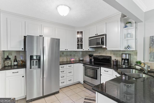 1661 Hudson Road, Decatur, GA 30033