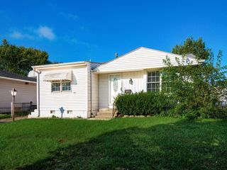 3861 Frazier Road W, Columbus, OH 43207