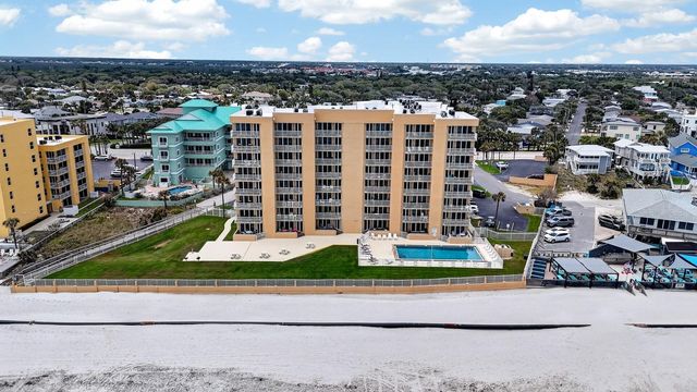 421 S ATLANTIC AVENUE 409, New Smyrna Beach, FL 32169