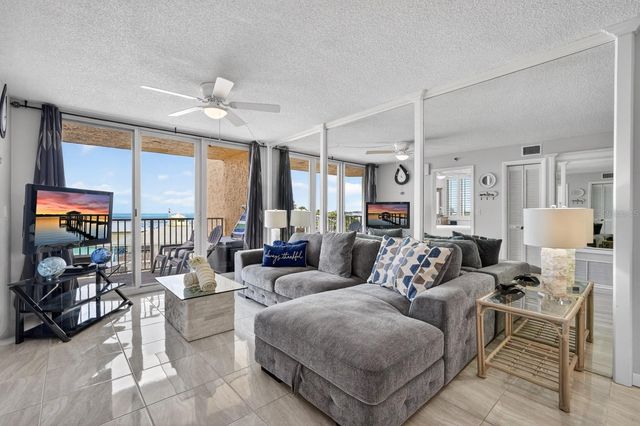 421 S ATLANTIC AVENUE 409, New Smyrna Beach, FL 32169