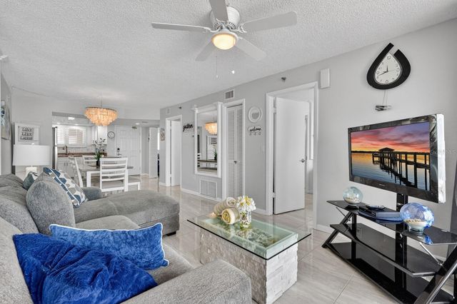 421 S ATLANTIC AVENUE 409, New Smyrna Beach, FL 32169