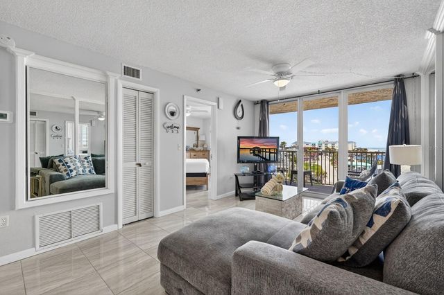 421 S ATLANTIC AVENUE 409, New Smyrna Beach, FL 32169