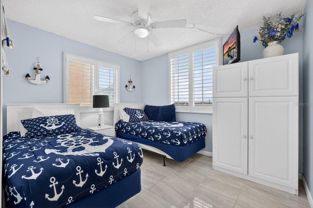421 S ATLANTIC AVENUE 409, New Smyrna Beach, FL 32169