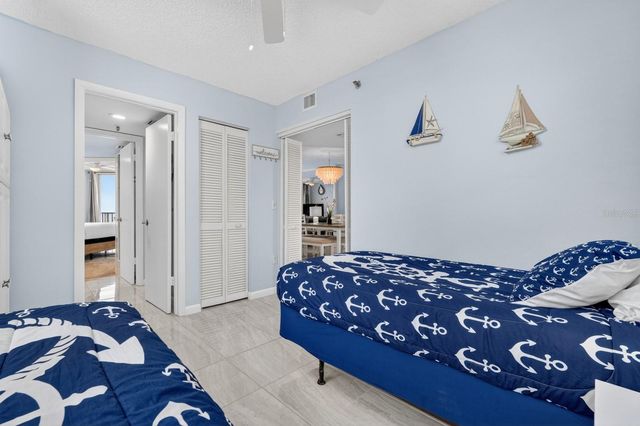 421 S ATLANTIC AVENUE 409, New Smyrna Beach, FL 32169