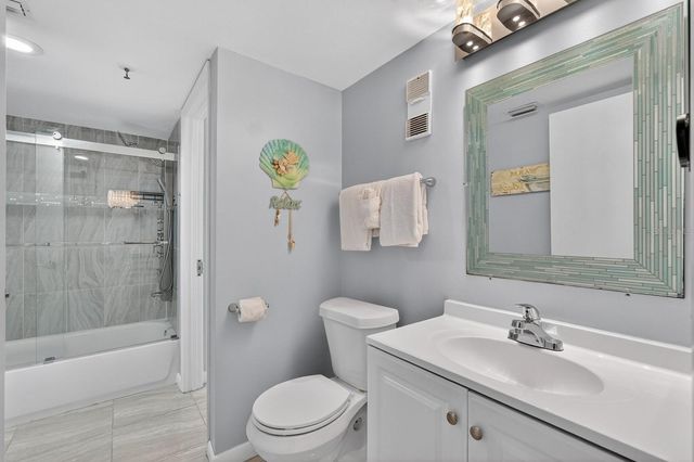 421 S ATLANTIC AVENUE 409, New Smyrna Beach, FL 32169
