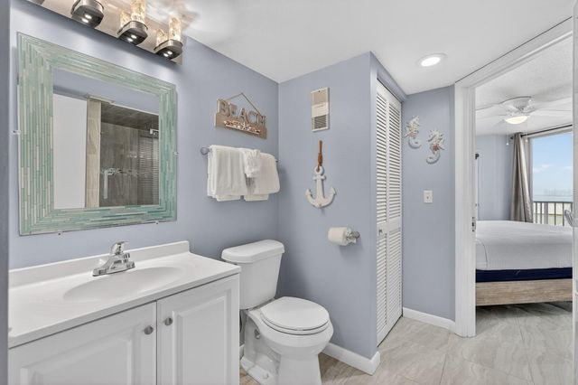 421 S ATLANTIC AVENUE 409, New Smyrna Beach, FL 32169