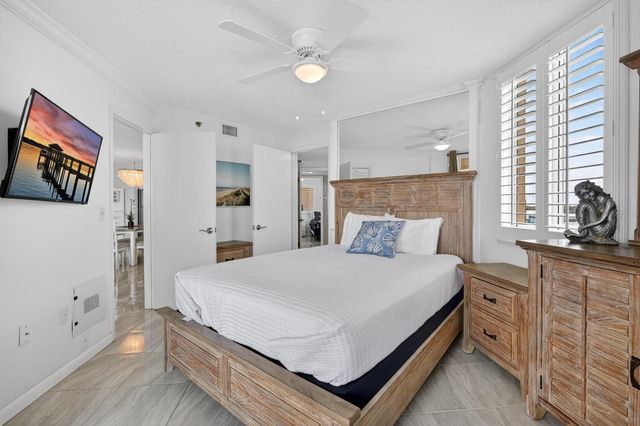 421 S ATLANTIC AVENUE 409, New Smyrna Beach, FL 32169