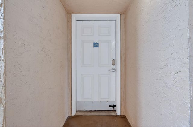 421 S ATLANTIC AVENUE 409, New Smyrna Beach, FL 32169
