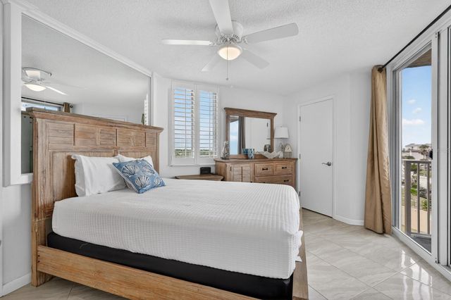 421 S ATLANTIC AVENUE 409, New Smyrna Beach, FL 32169
