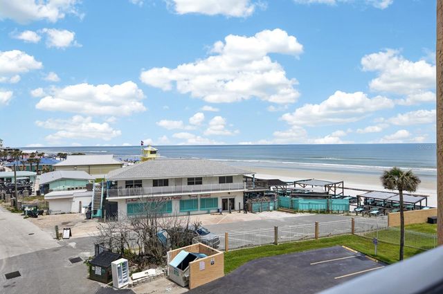 421 S ATLANTIC AVENUE 409, New Smyrna Beach, FL 32169