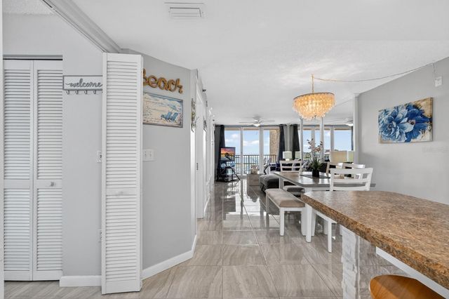 421 S ATLANTIC AVENUE 409, New Smyrna Beach, FL 32169
