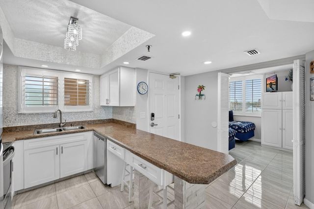 421 S ATLANTIC AVENUE 409, New Smyrna Beach, FL 32169
