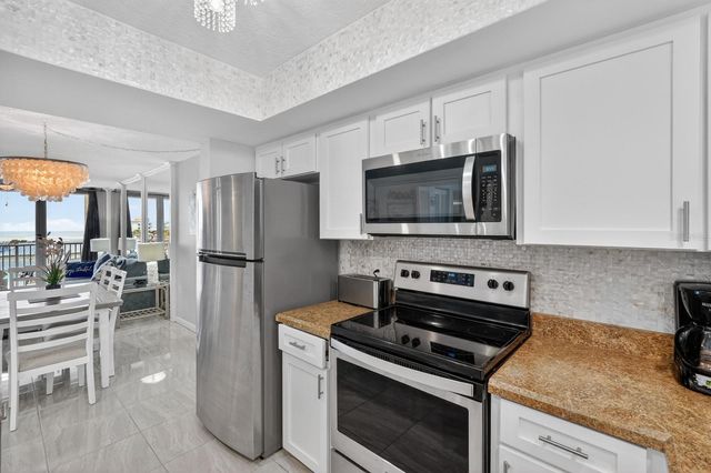 421 S ATLANTIC AVENUE 409, New Smyrna Beach, FL 32169