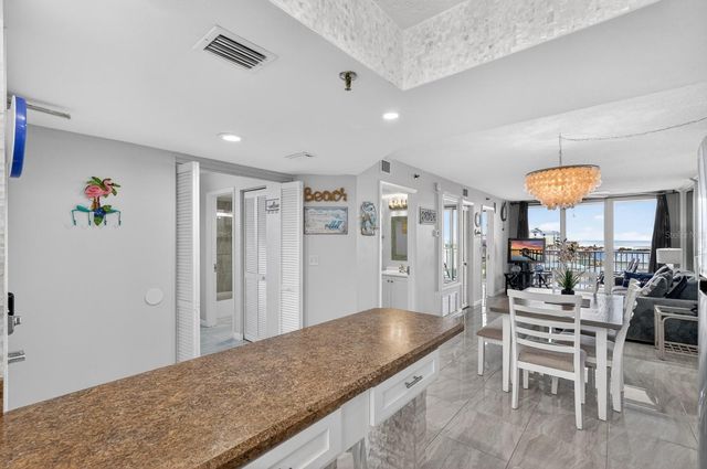 421 S ATLANTIC AVENUE 409, New Smyrna Beach, FL 32169