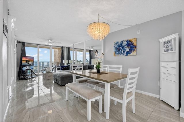 421 S ATLANTIC AVENUE 409, New Smyrna Beach, FL 32169