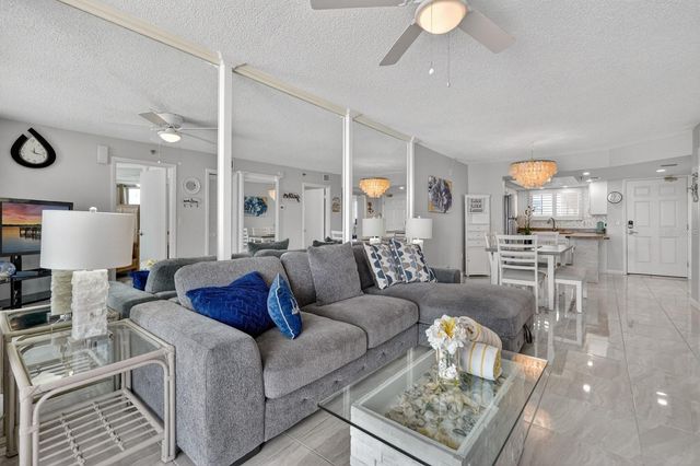 421 S ATLANTIC AVENUE 409, New Smyrna Beach, FL 32169