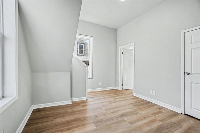 501 Blake Street, St Joseph, MO 64504