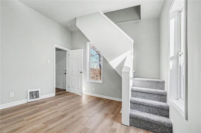 501 Blake Street, St Joseph, MO 64504