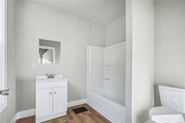 501 Blake Street, St Joseph, MO 64504