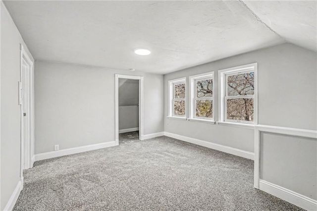 501 Blake Street, St Joseph, MO 64504