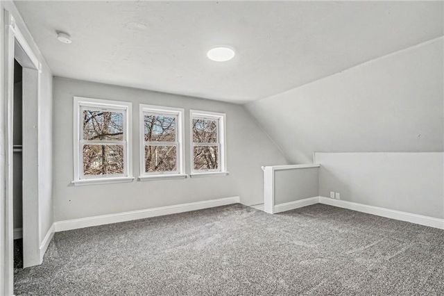 501 Blake Street, St Joseph, MO 64504